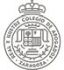 REICAZ - Real e Ilustre Colegio de Abogados de Zaragoza