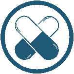 Suministro y Comercialización de Medicamentos Albacete