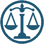 Derecho Civil Aldeanueva de Barbarroya