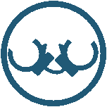 Declaraciones en Comisaría Alovera