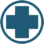 Procedimiento Sancionador con Sanidad Briviesca