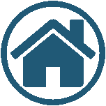 Derecho Inmobiliario Buitrago del Lozoya