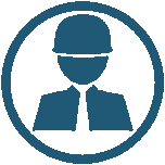 Derecho Concursal Buitrago del Lozoya