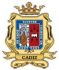 ICADIZ - Ilustre Colegio de Abogados de Cádiz