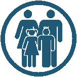 Derecho de Familia Coslada