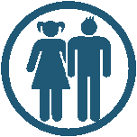 Declaración de Herederos Dos Hermanas