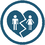 Divorcios y Separaciones Lleida