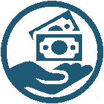 Reclamación de impagos Puertollano