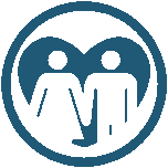 Parejas de hecho Robregordo