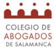 ICASAL - Ilustre Colegio de Abogados de Salamanca