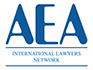 AEA - Asociación Europea de Abogados