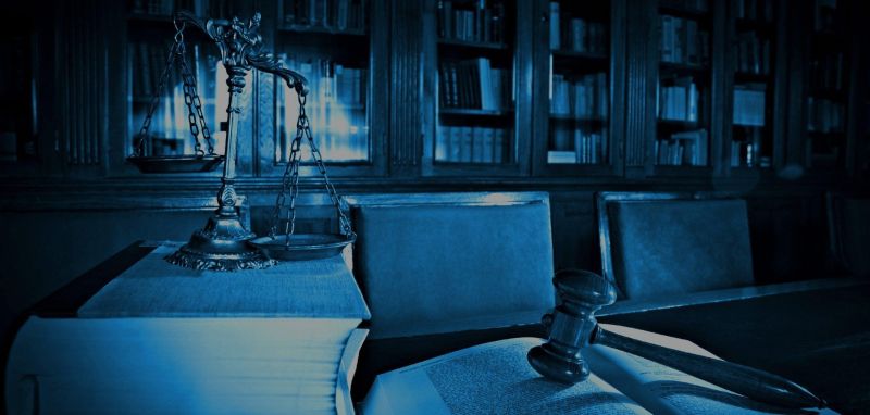 Galán de Mora Abogados, abogados en Valencia
